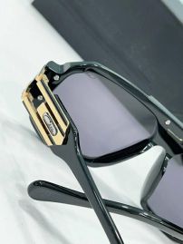 Picture of Cazal Sunglasses _SKUfw57303674fw